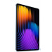 Планшет Xiaomi Pad 7 8/128GB Sky Blue Global Version — інтернет магазин All-Ok. фото 4